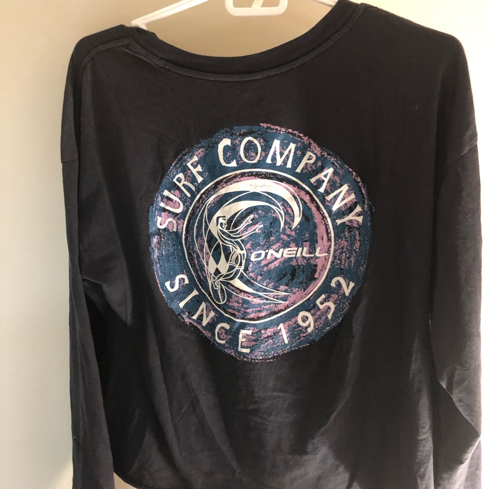 O’neill Surf Shirt